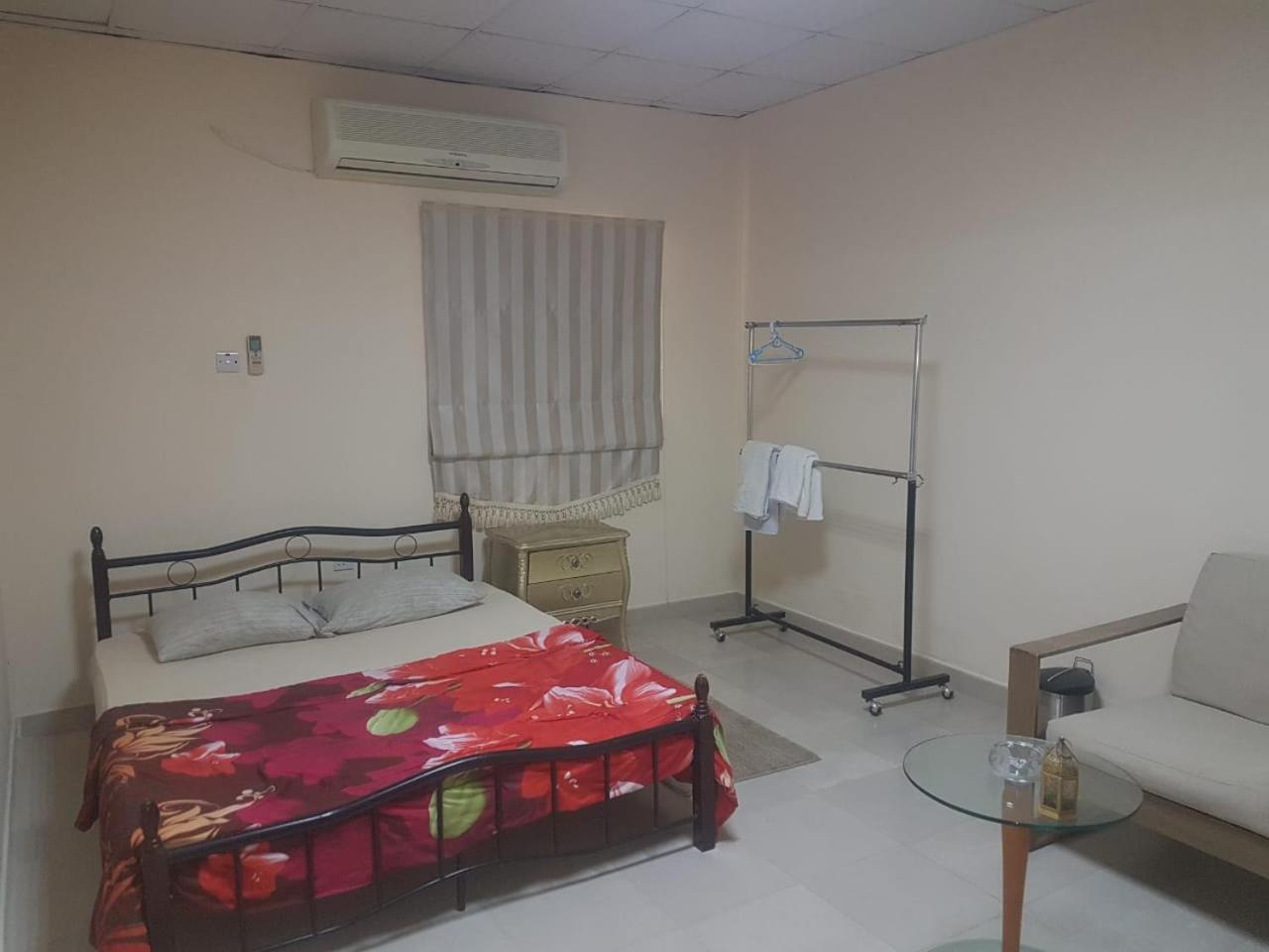 Holiday home Bonita